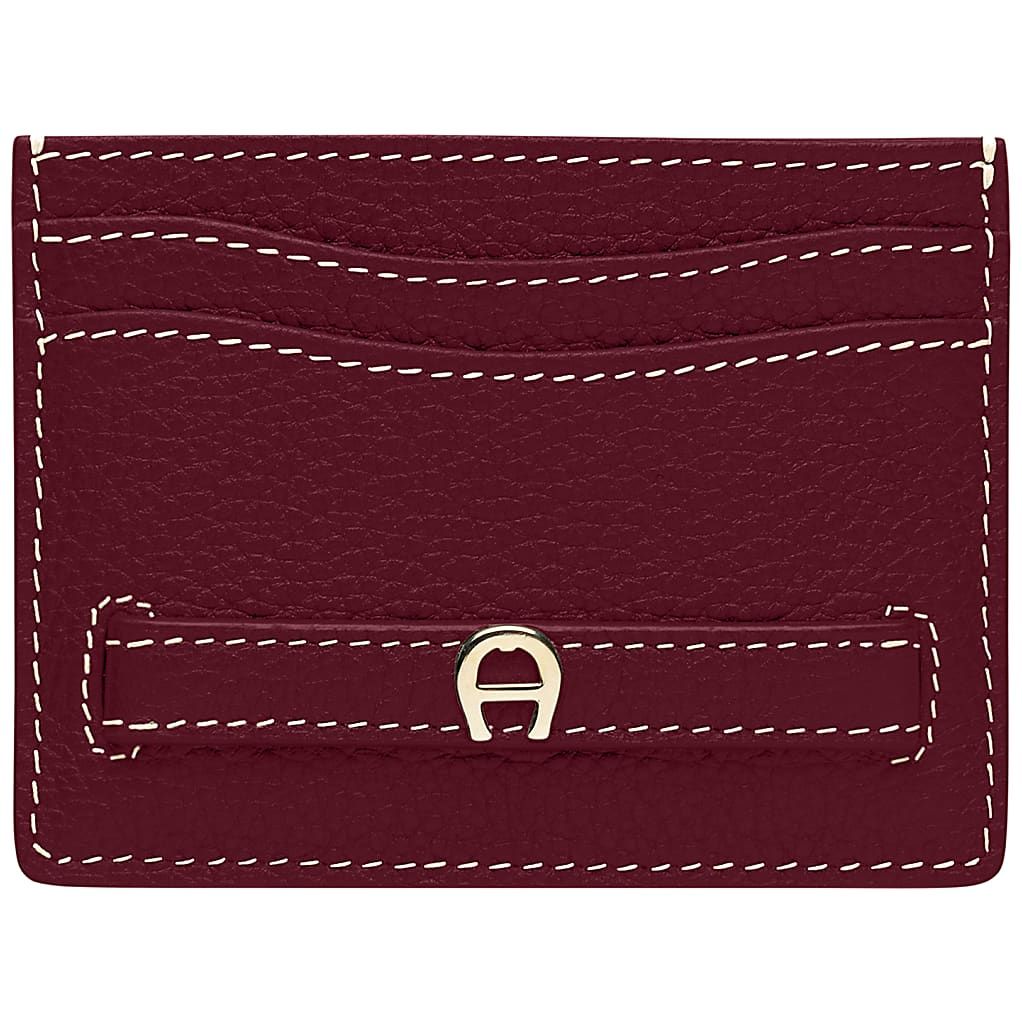 AIGNER FARAH KARTENETUI - ANTIC