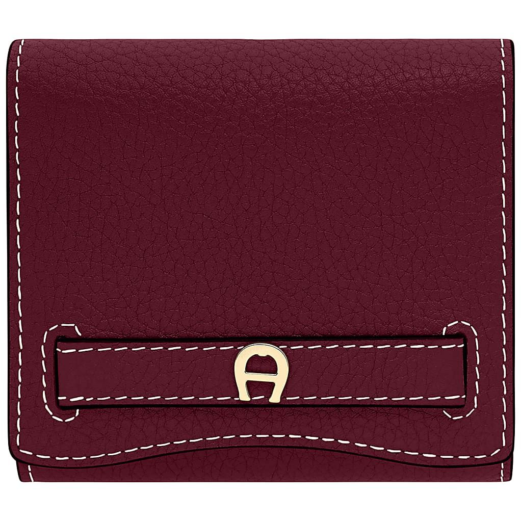 AIGNER FARAH KOMBIBÖRSE - ANTIC