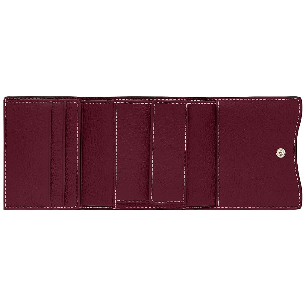 AIGNER FARAH KOMBIBÖRSE - ANTIC