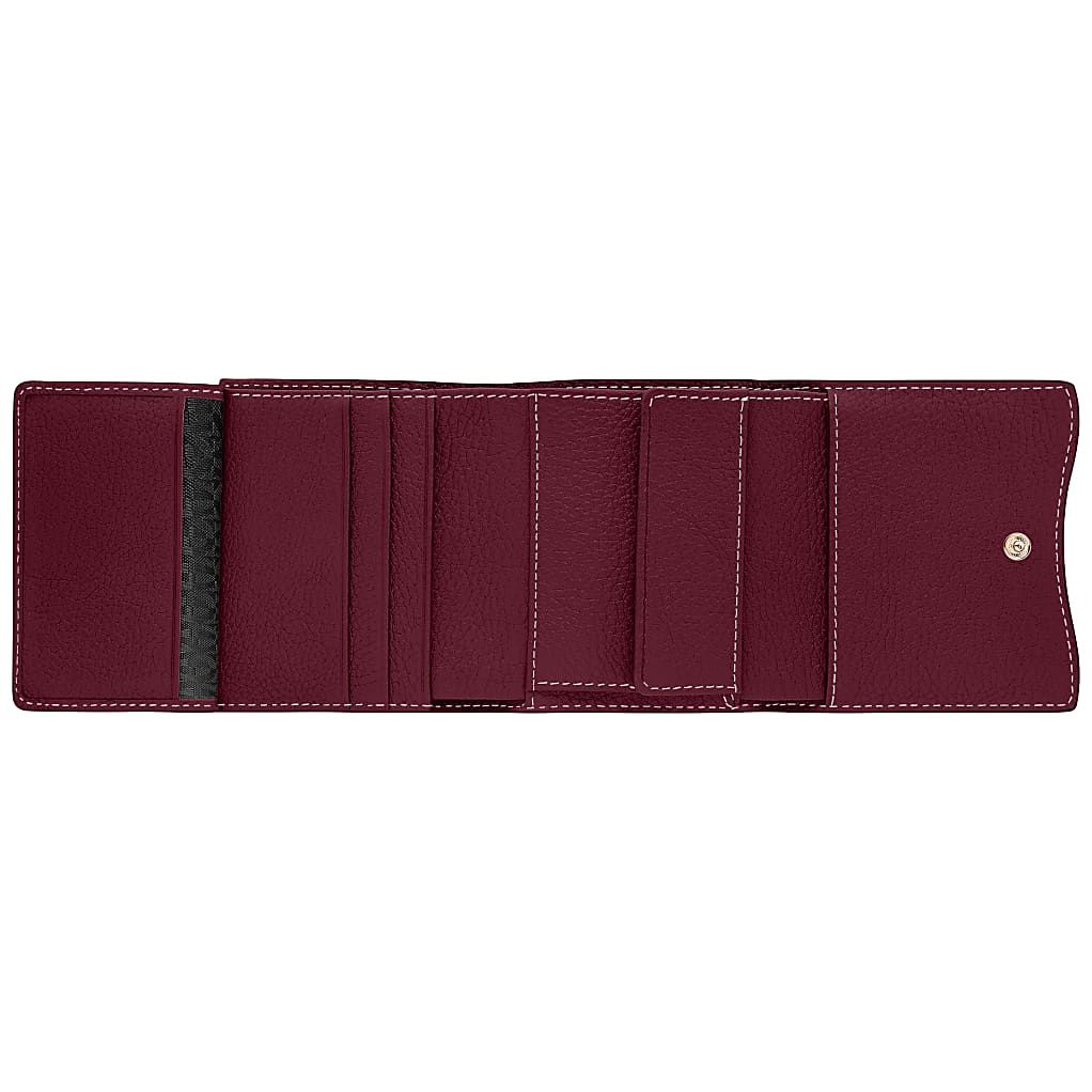 AIGNER FARAH KOMBIBÖRSE - ANTIC