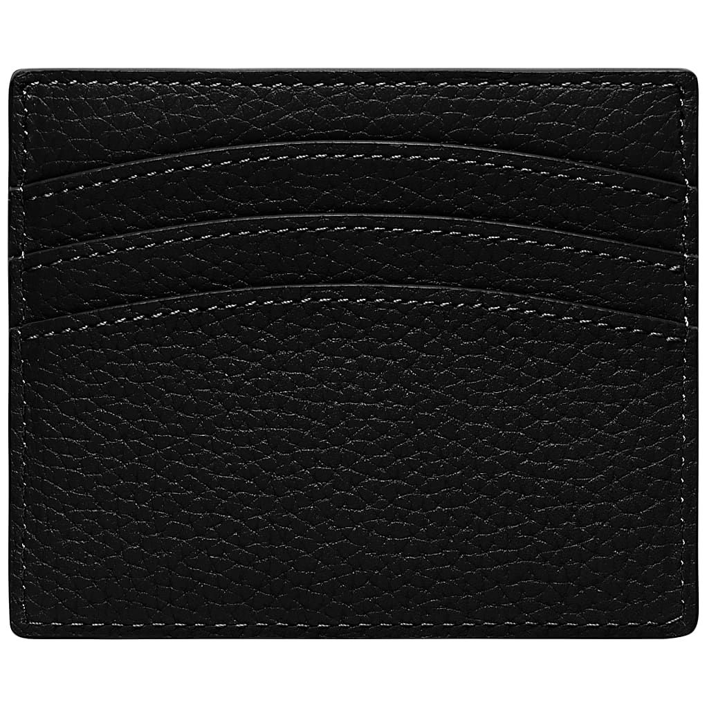 AIGNER DIADORA KARTENETUI - SCHWARZ