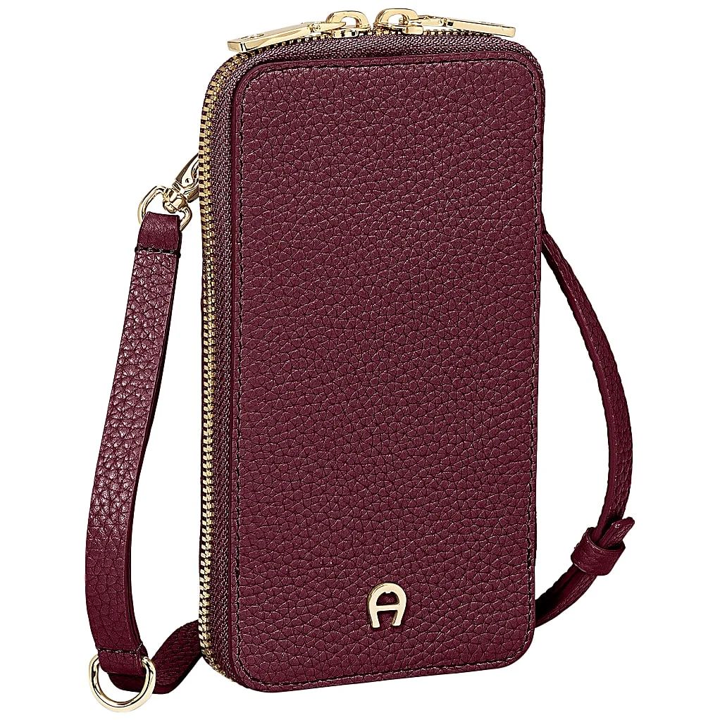AIGNER FASHION HANDYTASCHE - ANTIC