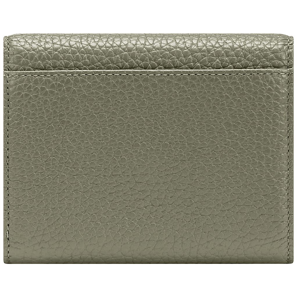 AIGNER IVY KOMBIBÖRSE - GRUEN