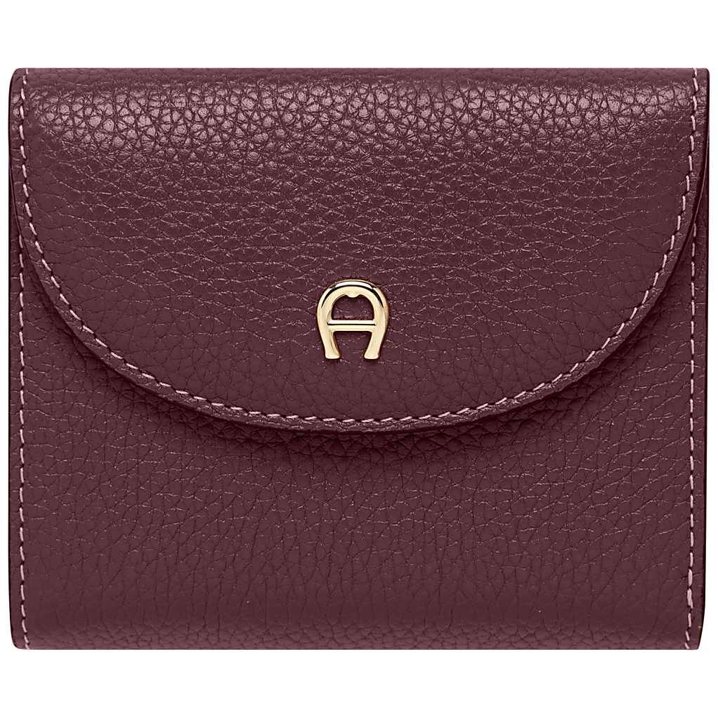 AIGNER MIRANDA GELDBÖRSE - ANTIC