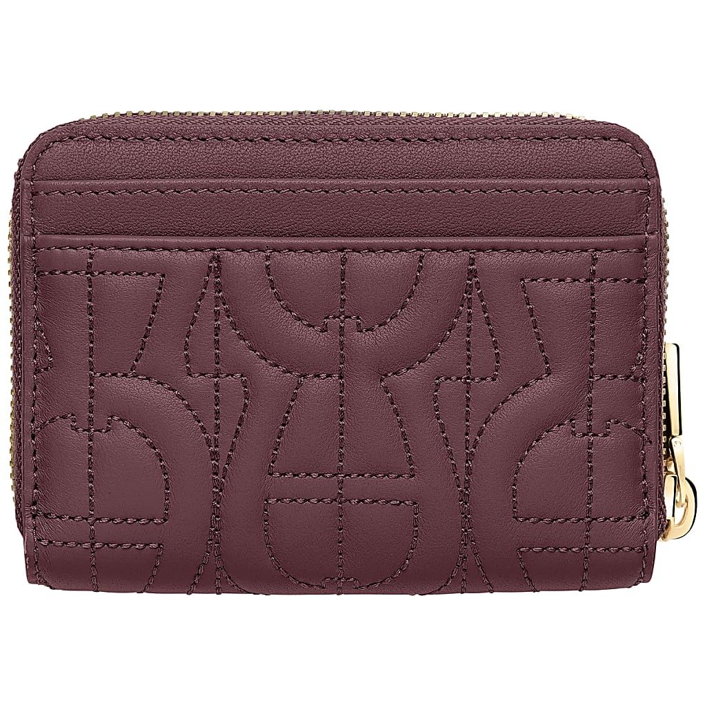 AIGNER DIADORA LOGO GELDBÖRSE - ANTIC