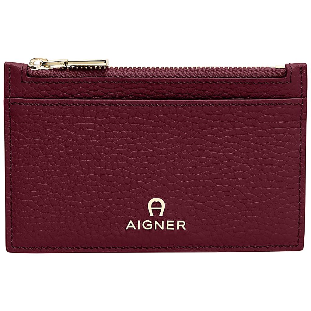 AIGNER IVY KARTENETUI - ANTIC